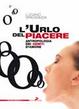 Cover of L'urlo del piacere