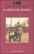 Cover of Il nervo di Arnold