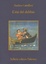 Cover of L'età del dubbio