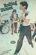 Cover of Rolling Stones