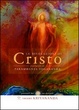 Cover of Le rivelazioni di Cristo