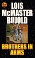 Cover of Brothers in Arms
