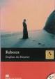 Cover of Rebecca