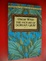 Cover of The picture of Dorian Gray