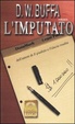Cover of L'imputato