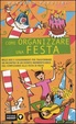 Cover of Come organizzare una festa