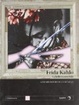 Cover of Kahlo Frida