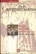 Cover of Storia dell'Italia medievale