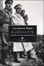 Cover of Auschwitz