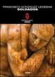 Cover of Soldados