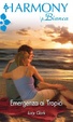 Cover of Emergenza ai tropici