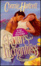Cover of Ryan's Enchantress