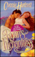 Cover of Ryan's Enchantress