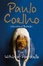 Cover of The Witch of Portobello