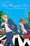 Cover of Secret Unrequited Love vol. 1
