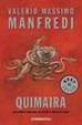 Cover of Quimaira