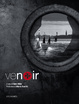 Cover of Venoir