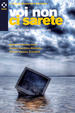 Cover of Voi non ci sarete