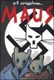 Cover of Maus