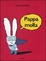 Cover of Pappamolla