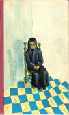 Cien años de soledad