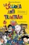 Cover of La scuola anti trantran