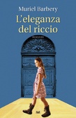 L'eleganza del riccio