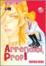 Cover of Arrenditi, Prof!