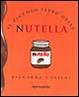 Cover of Il piccolo libro della Nutella