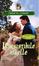 Cover of Irresistibile ribelle