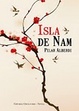 Cover of Isla de Nam