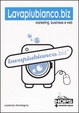 Cover of Lavapiubianco