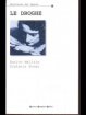 Cover of Le droghe