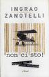 Cover of Non ci sto!
