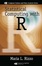 Cover of "Statistical Computing with R"