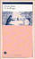 Cover of Tonio Kröger