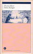 Cover of Tonio Kröger