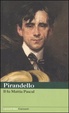 Cover of Il fu Mattia Pascal