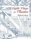 Cover of "Eight Plays For Theatre"
