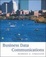 Cover of Business Data Communications
