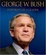 Cover of "George W. Bush"