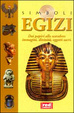 Cover of Egizi