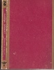 Cover of Eugenia Grandet