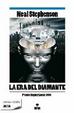 Cover of LA ERA DEL DIAMANTE