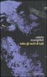 Cover of Sotto gli occhi di tutti