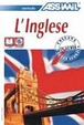 Cover of Il nuovo inglese senza sforzo