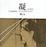 Cover of "凝，心感受"
