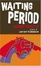 Cover of Waiting Period