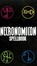 Cover of 'Necronomicon Spellbook'