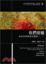Cover of 你們要聽：希伯來聖經研究選集